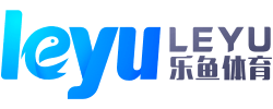 宁波江南电器有限公司,江南电器专业生产江南厨卫电器,江南集成灶