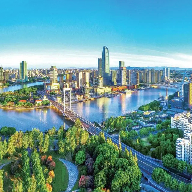 江南体育-挂脖风扇是不是会给颈脖带来不适？起码大宇不会