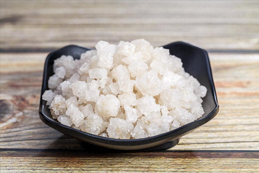 江南电器官网,江南厨卫电器,江南集成灶.png