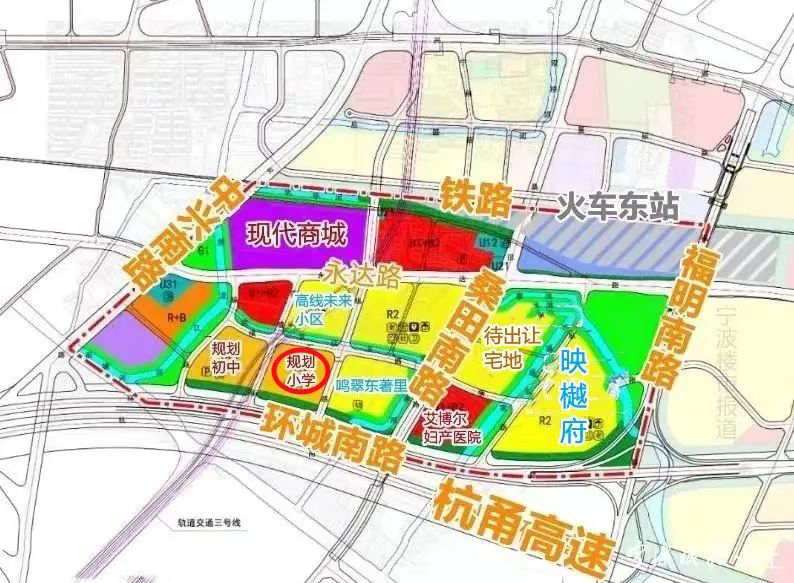 江南电器官网,江南厨卫电器,江南集成灶.jpg 江南电器官网,江南厨卫电器,江南集成灶.jpg