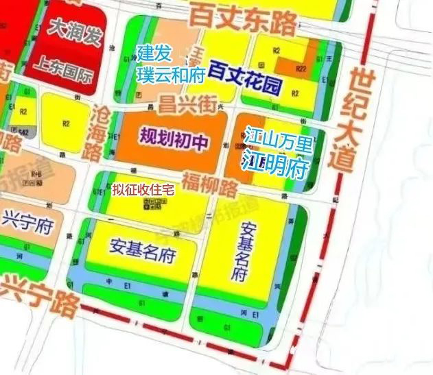 江南电器官网,江南厨卫电器,江南集成灶.jpg 江南电器官网,江南厨卫电器,江南集成灶.jpg