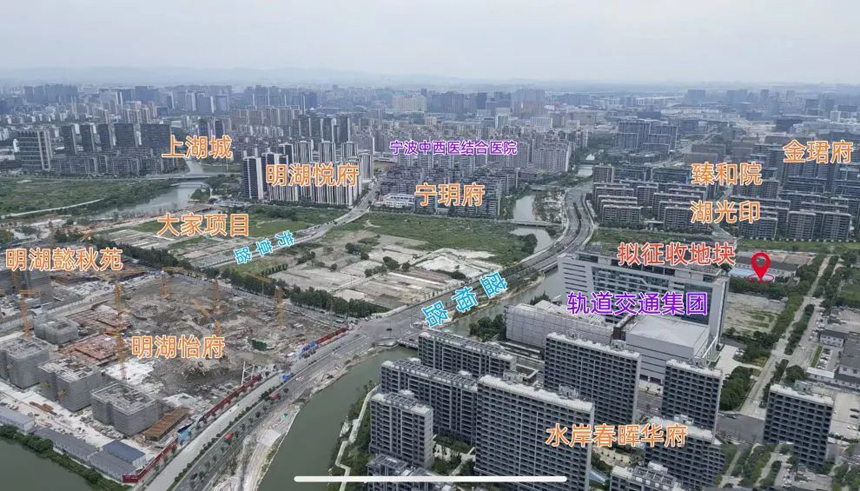 江南电器官网,江南厨卫电器,江南集成灶.jpg 江南电器官网,江南厨卫电器,江南集成灶.jpg